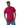 Gildan 5000 Adult Heavy Cotton - Cardinal Red