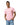 Gildan 5000 Adult Heavy Cotton - Light Pink