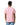 Gildan 5000 Adult Heavy Cotton - Light Pink