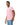 Gildan 5000 Adult Heavy Cotton - Light Pink