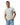 Gildan 5000 Adult Heavy Cotton - Ice Grey