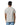Gildan 5000 Adult Heavy Cotton - Ice Grey