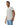 Gildan 5000 Adult Heavy Cotton - Ice Grey
