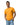 Gildan 5000 Adult Heavy Cotton - Gold