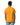 Gildan 5000 Adult Heavy Cotton - Gold