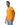 Gildan 5000 Adult Heavy Cotton - Gold
