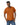 Gildan 5000 Adult Heavy Cotton - Texas Orange