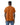 Gildan 5000 Adult Heavy Cotton - Texas Orange