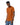 Gildan 5000 Adult Heavy Cotton - Texas Orange