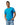 Gildan 5000 Adult Heavy Cotton - Sapphire