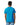 Gildan 5000 Adult Heavy Cotton - Sapphire