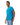 Gildan 5000 Adult Heavy Cotton - Sapphire