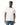 Gildan 5000 Adult Heavy Cotton - White