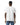 Gildan 5000 Adult Heavy Cotton - White