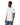 Gildan 5000 Adult Heavy Cotton - White