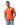 Gildan 5000 Adult Heavy Cotton - Orange