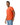 Gildan 5000 Adult Heavy Cotton - Orange