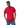 Gildan 5000 Adult Heavy Cotton - Red