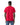 Gildan 5000 Adult Heavy Cotton - Red