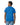 Gildan 5000 Adult Heavy Cotton - Royal
