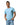 Gildan 5000 Adult Heavy Cotton - Light Blue
