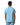 Gildan 5000 Adult Heavy Cotton - Light Blue
