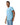 Gildan 5000 Adult Heavy Cotton - Light Blue