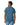 Gildan 5000 Adult Heavy Cotton - Indigo Blue