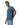 Gildan 5000 Adult Heavy Cotton - Indigo Blue