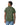 Gildan 5000 Adult Heavy Cotton - Military Green