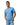 Gildan 5000 Adult Heavy Cotton - Carolina Blue