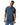 Gildan 5000 Adult Heavy Cotton - Heather Navy