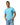 Gildan 5000 Adult Heavy Cotton - Sky