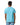 Gildan 5000 Adult Heavy Cotton - Sky