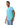Gildan 5000 Adult Heavy Cotton - Sky