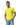 Gildan 5000 Adult Heavy Cotton - Safety Green