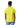 Gildan 5000 Adult Heavy Cotton - Safety Green