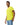 Gildan 5000 Adult Heavy Cotton - Safety Green