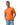 Gildan 5000 Adult Heavy Cotton - S. Orange