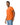 Gildan 5000 Adult Heavy Cotton - S. Orange