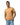 Gildan 5000 Adult Heavy Cotton - Old Gold