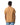 Gildan 5000 Adult Heavy Cotton - Old Gold