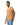 Gildan 5000 Adult Heavy Cotton - Old Gold