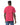 Gildan 5000 Adult Heavy Cotton - Heather Red