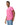Gildan 5000 Adult Heavy Cotton - Safety Pink