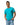 Gildan 5000 Heavy Cotton - Tropical Blue