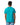 Gildan 5000 Heavy Cotton - Tropical Blue