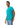 Gildan 5000 Heavy Cotton - Tropical Blue