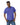 Gildan 5000 Adult Heavy Cotton - Lilac