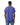 Gildan 5000 Adult Heavy Cotton - Lilac